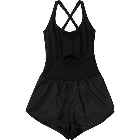 womens - Picture 4 of 8